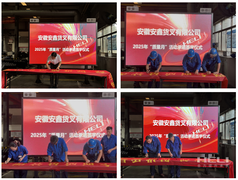 主題簽名.png 主題簽名.png