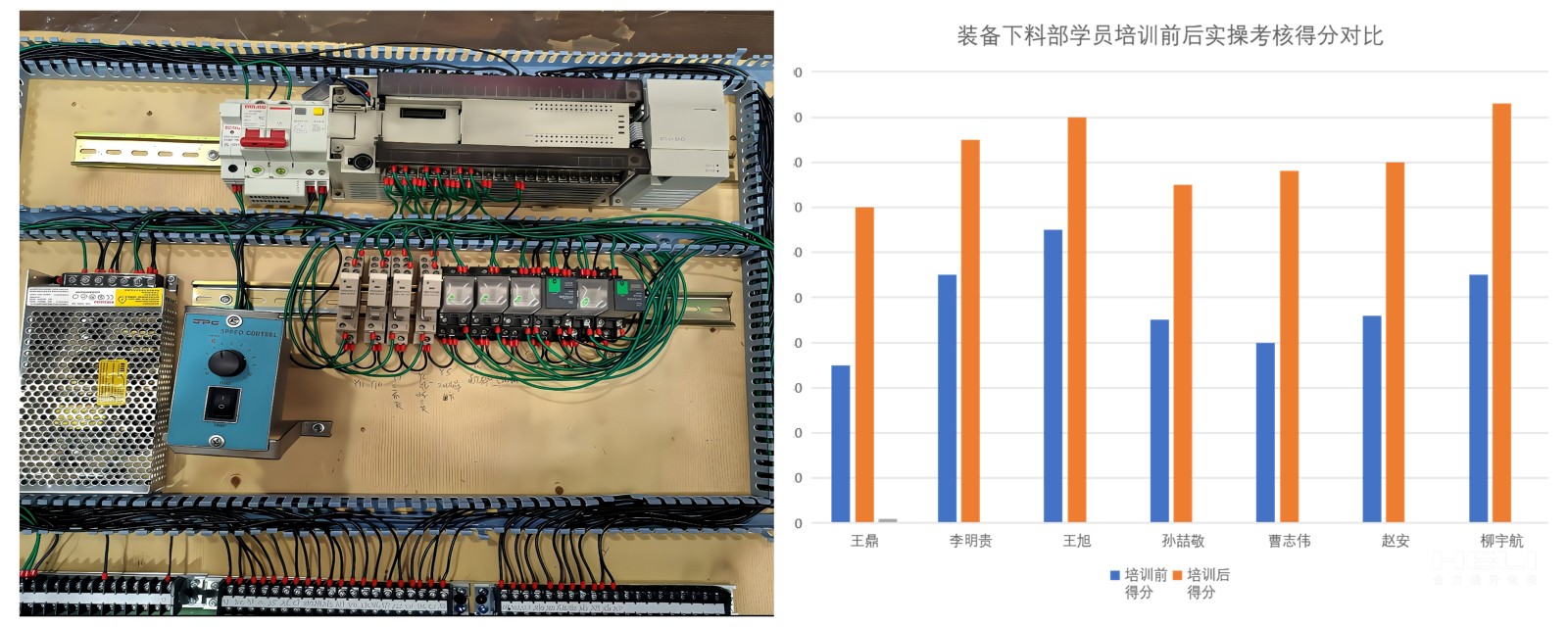 4e109fe393229e3688eedac2beceefd3.jpg 4e109fe393229e3688eedac2beceefd3.jpg