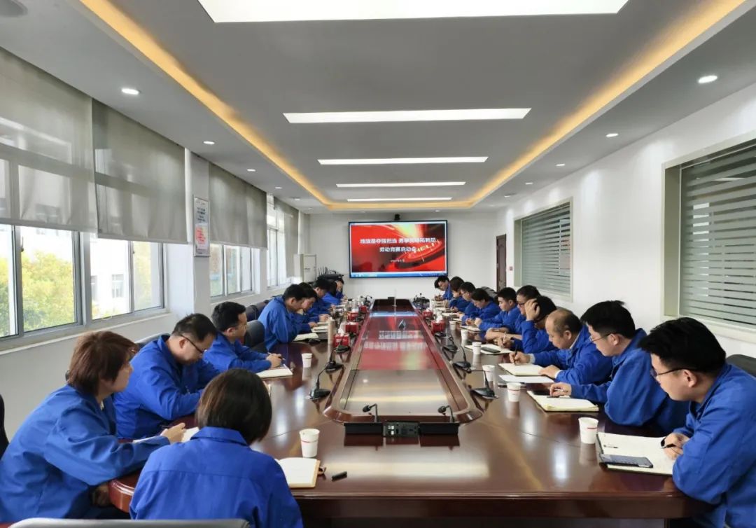 現場.jpg 現場.jpg