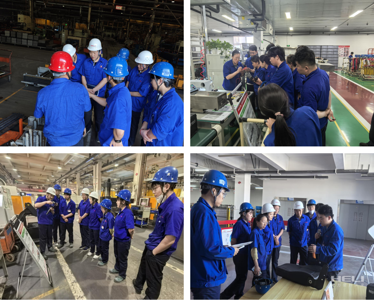 現(xiàn)場(chǎng)照片.png 現(xiàn)場(chǎng)照片.png