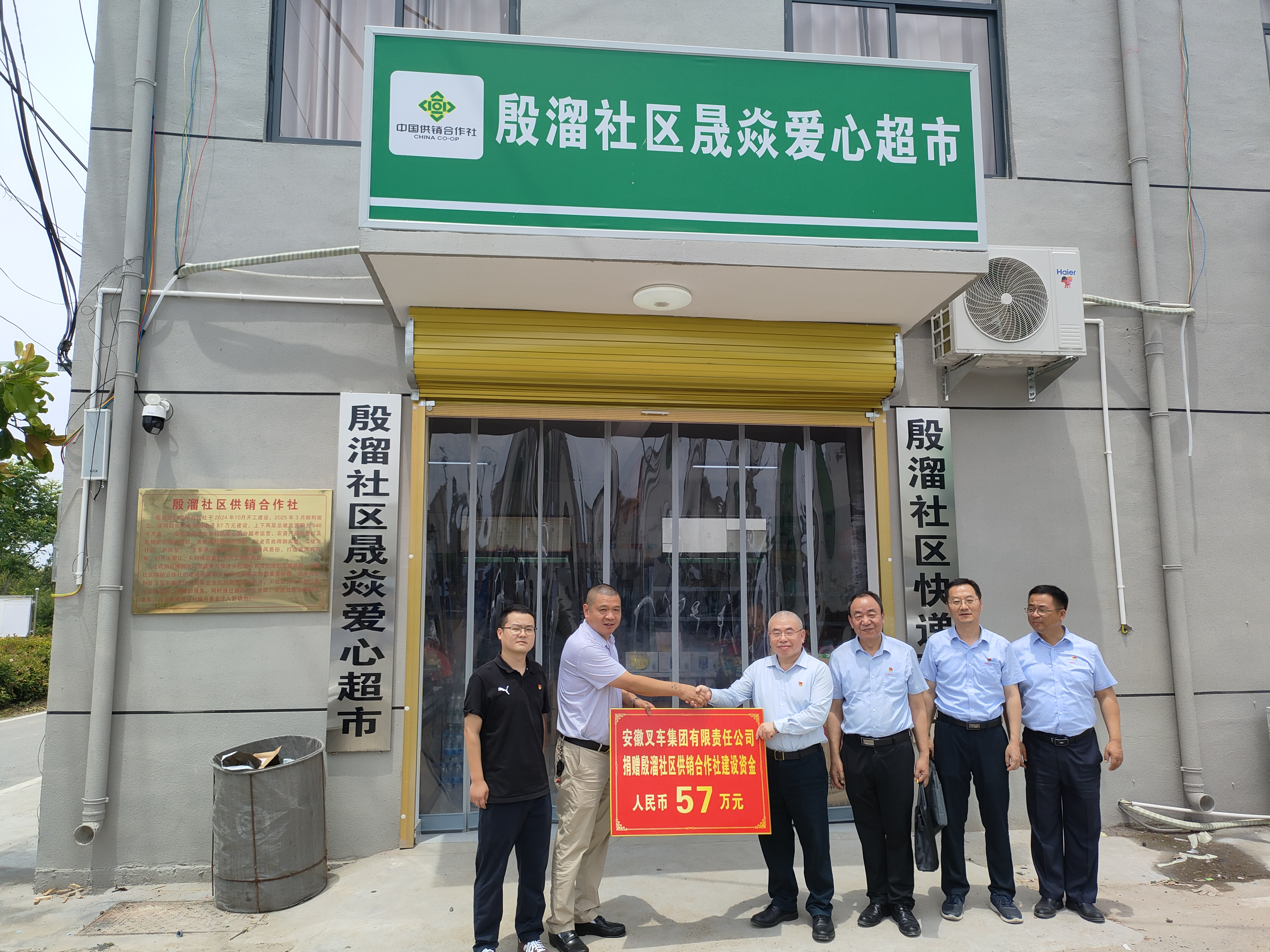 f21e54ee09fbcebc0d2104b706c0a4c.jpg f21e54ee09fbcebc0d2104b706c0a4c.jpg