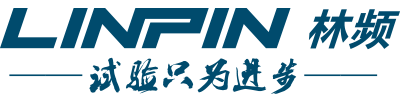 北京博天順達機電科技有限公司
